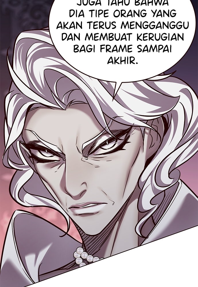 Read Eleceed - Kisah Asli Animasi ID Manga Online