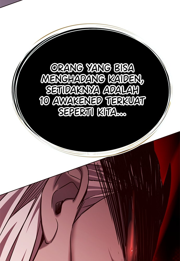 Read Eleceed - Kisah Asli Animasi ID Manga Online