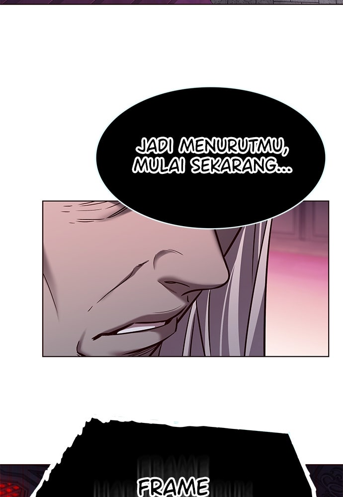 Read Eleceed - Kisah Asli Animasi ID Manga Online