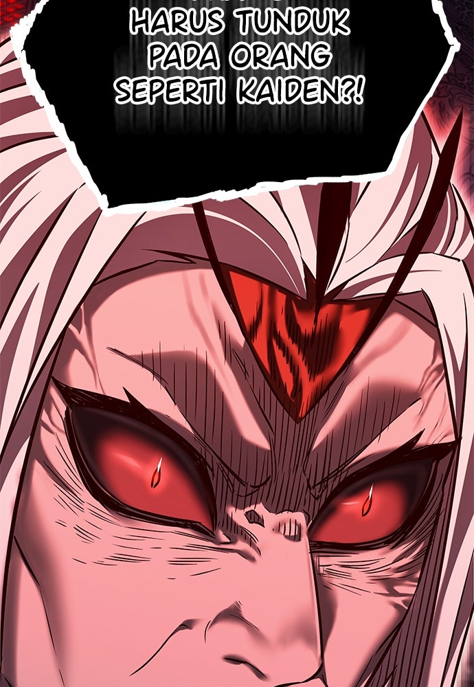 Read Eleceed - Kisah Asli Animasi ID Manga Online