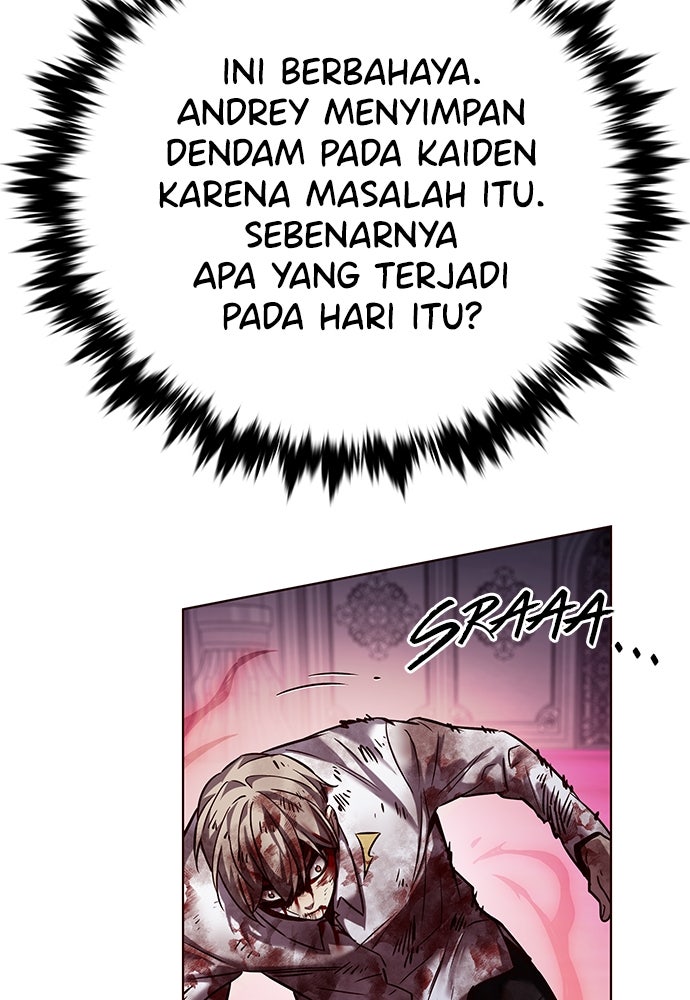 Read Eleceed - Kisah Asli Animasi ID Manga Online