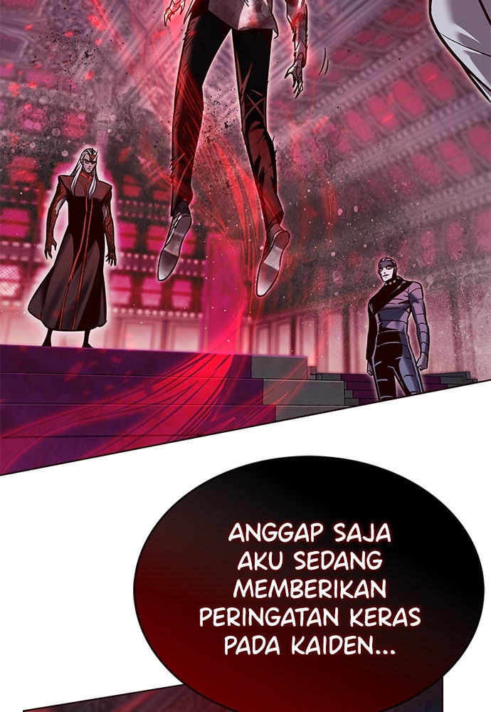 Read Eleceed - Kisah Asli Animasi ID Manga Online