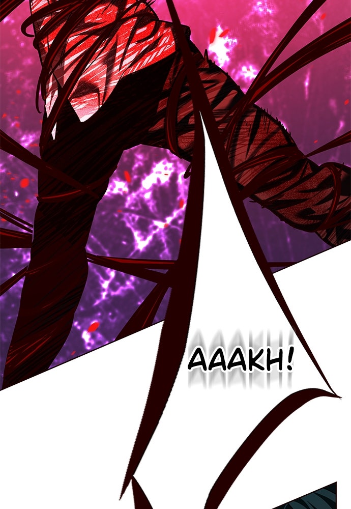 Read Eleceed - Kisah Asli Animasi ID Manga Online