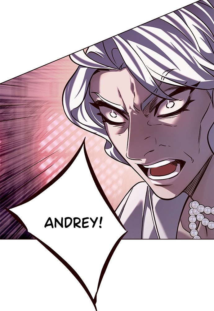 Read Eleceed - Kisah Asli Animasi ID Manga Online