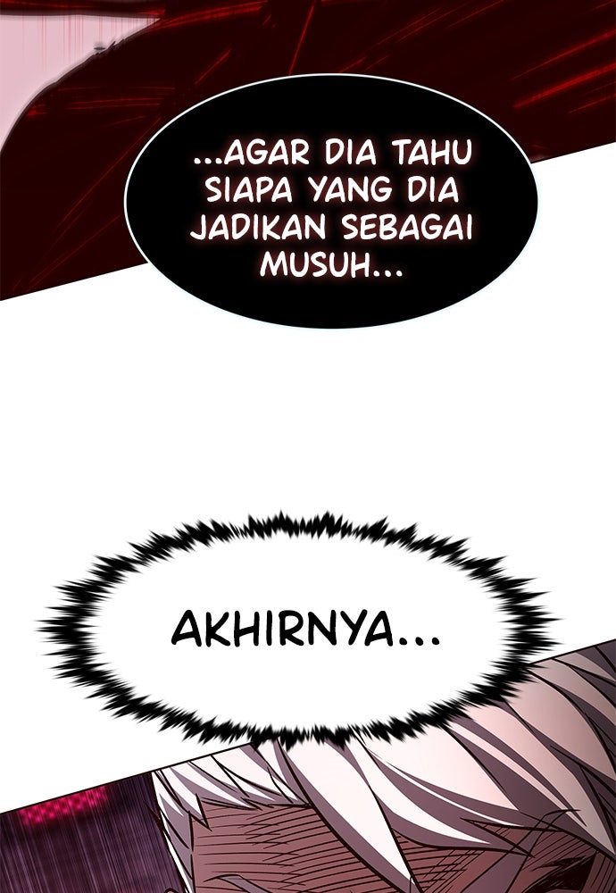 Read Eleceed - Kisah Asli Animasi ID Manga Online