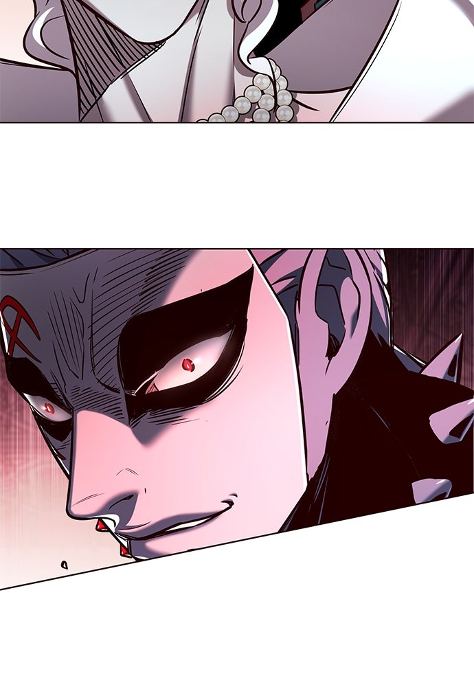 Read Eleceed - Kisah Asli Animasi ID Manga Online