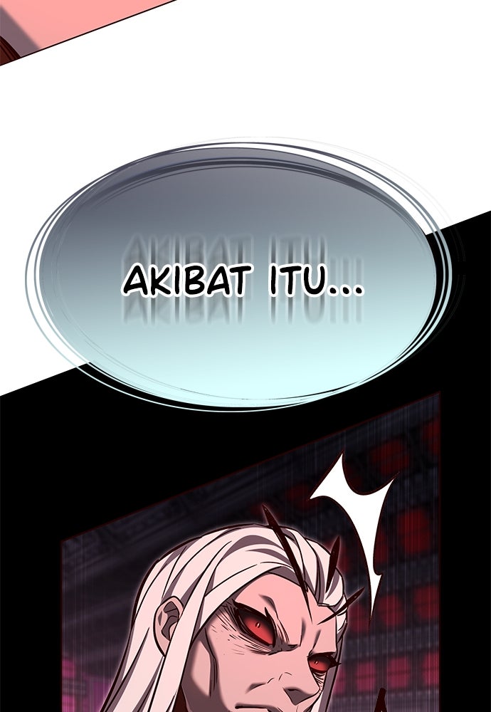 Read Eleceed - Kisah Asli Animasi ID Manga Online