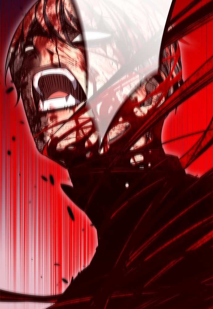 Read Eleceed - Kisah Asli Animasi ID Manga Online