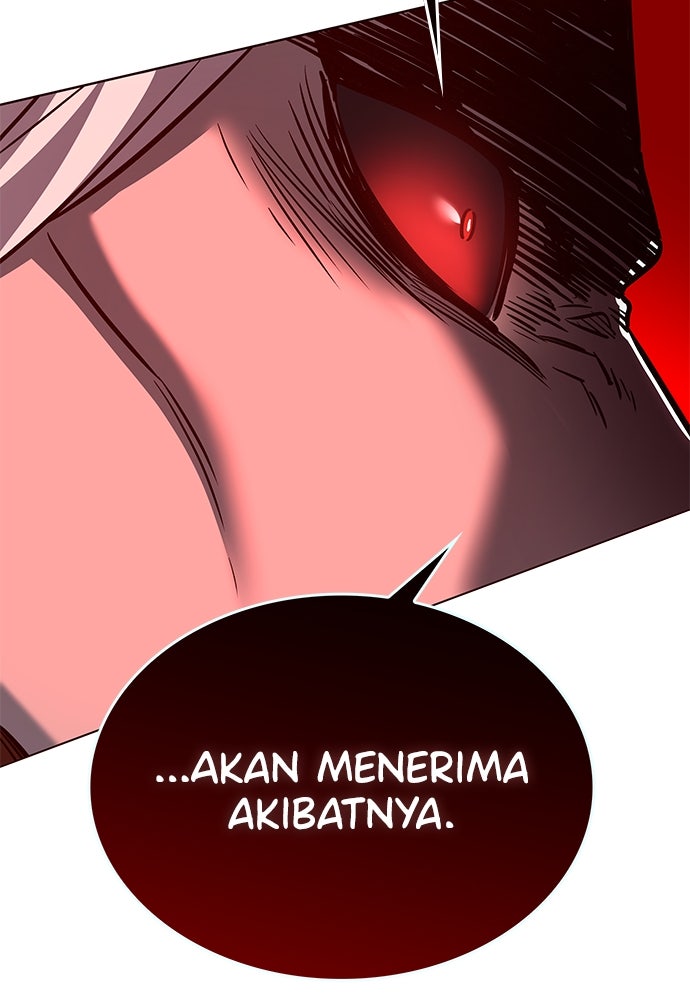 Read Eleceed - Kisah Asli Animasi ID Manga Online