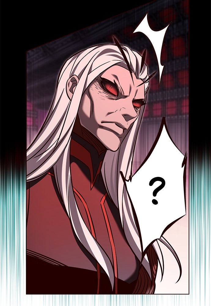 Read Eleceed - Kisah Asli Animasi ID Manga Online