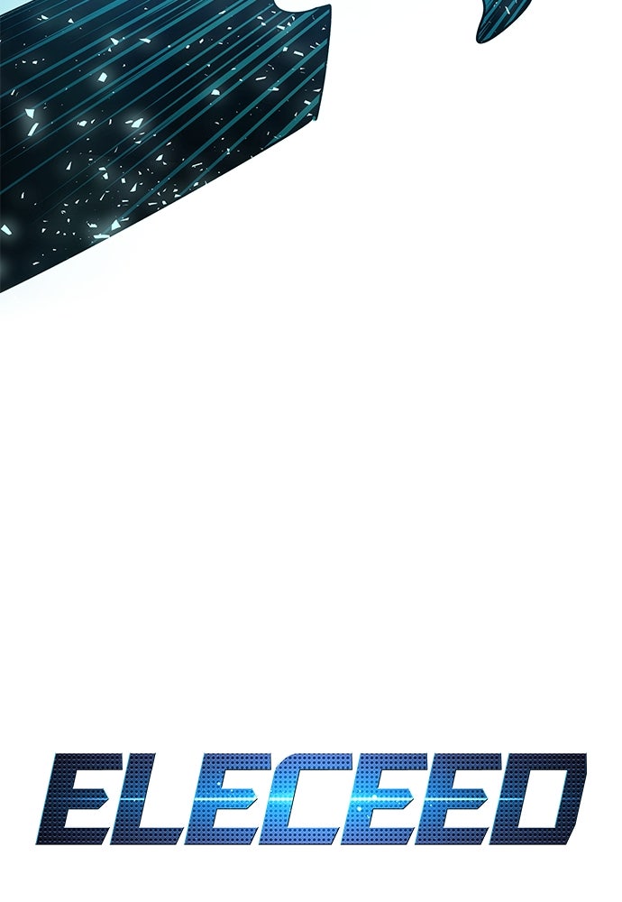 Read Eleceed - Kisah Asli Animasi ID Manga Online