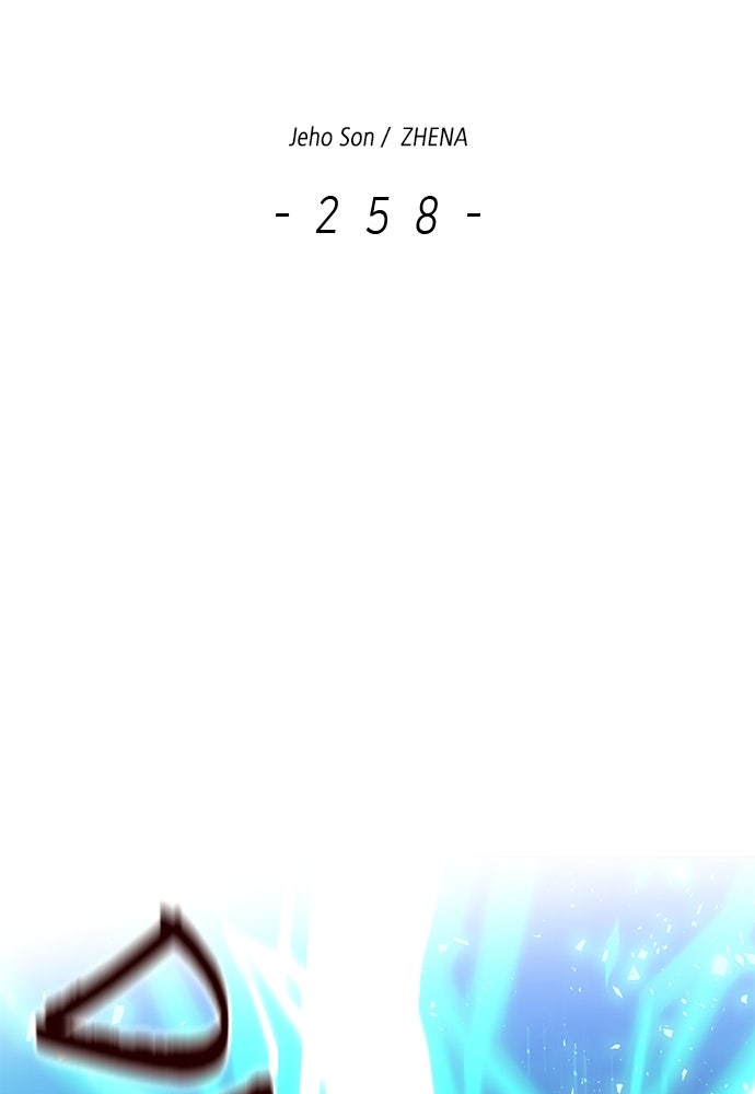 Read Eleceed - Kisah Asli Animasi ID Manga Online