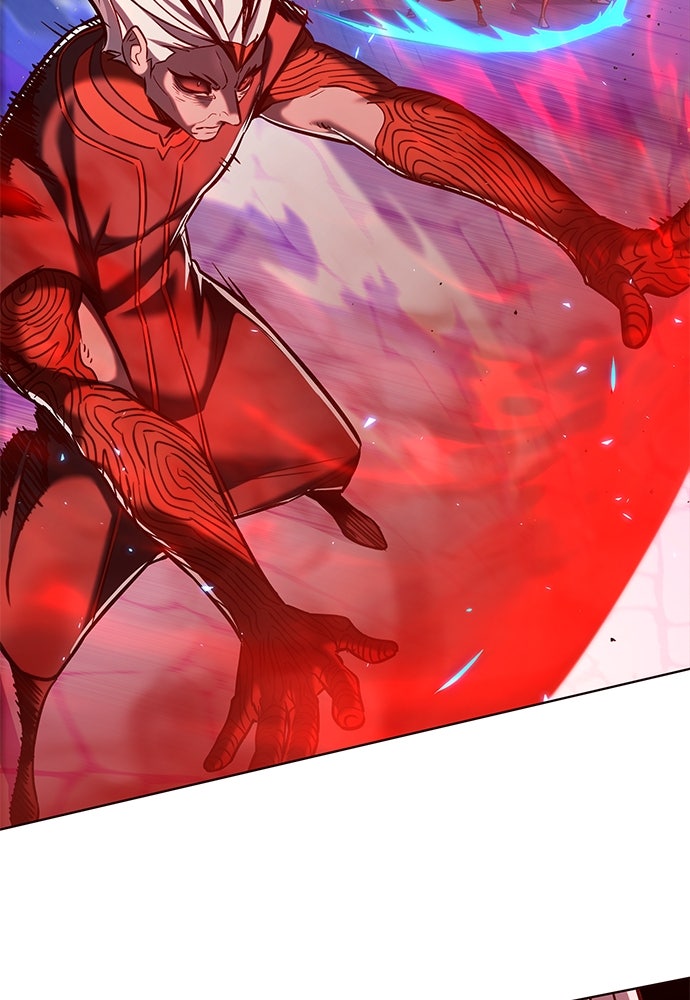 Read Eleceed - Kisah Asli Animasi ID Manga Online