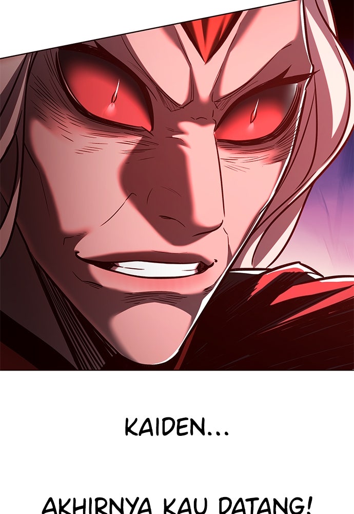 Read Eleceed - Kisah Asli Animasi ID Manga Online