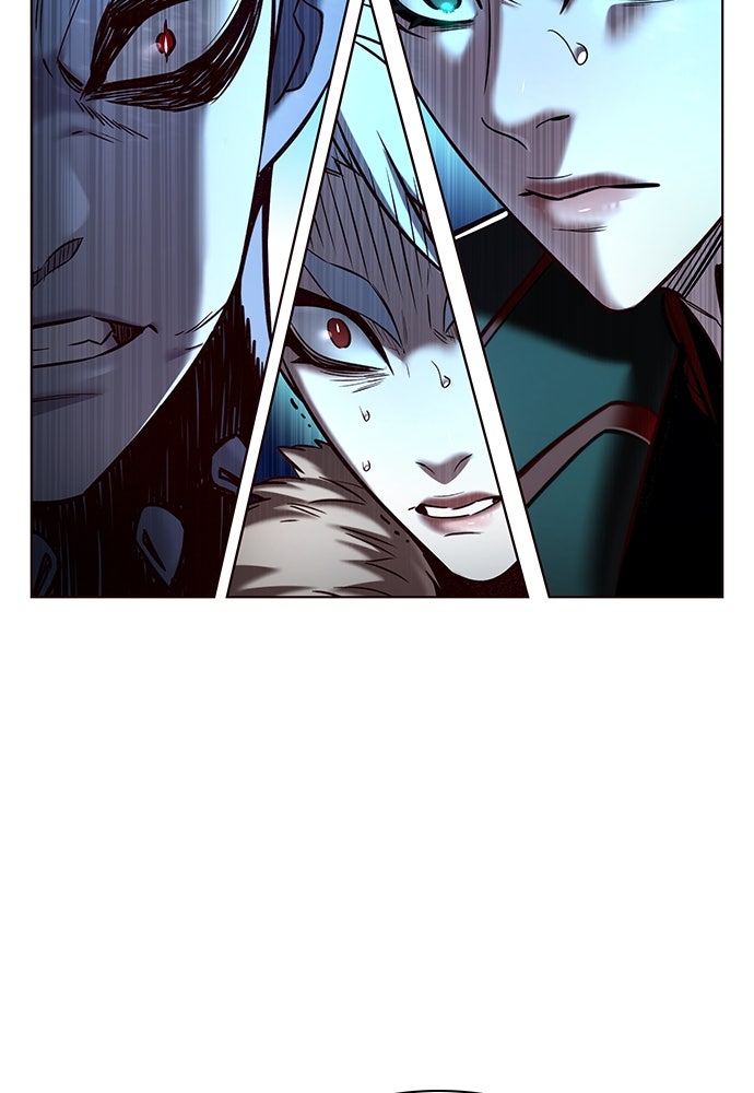 Read Eleceed - Kisah Asli Animasi ID Manga Online