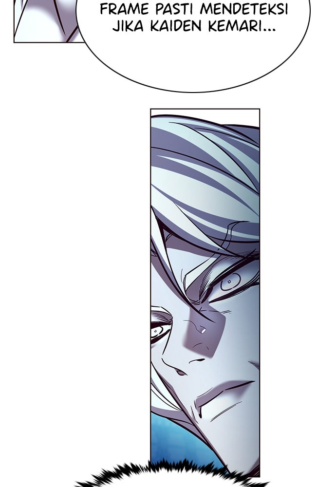 Read Eleceed - Kisah Asli Animasi ID Manga Online