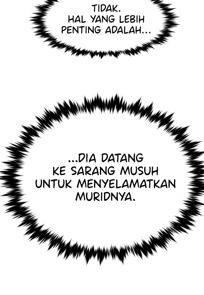 Read Eleceed - Kisah Asli Animasi ID Manga Online