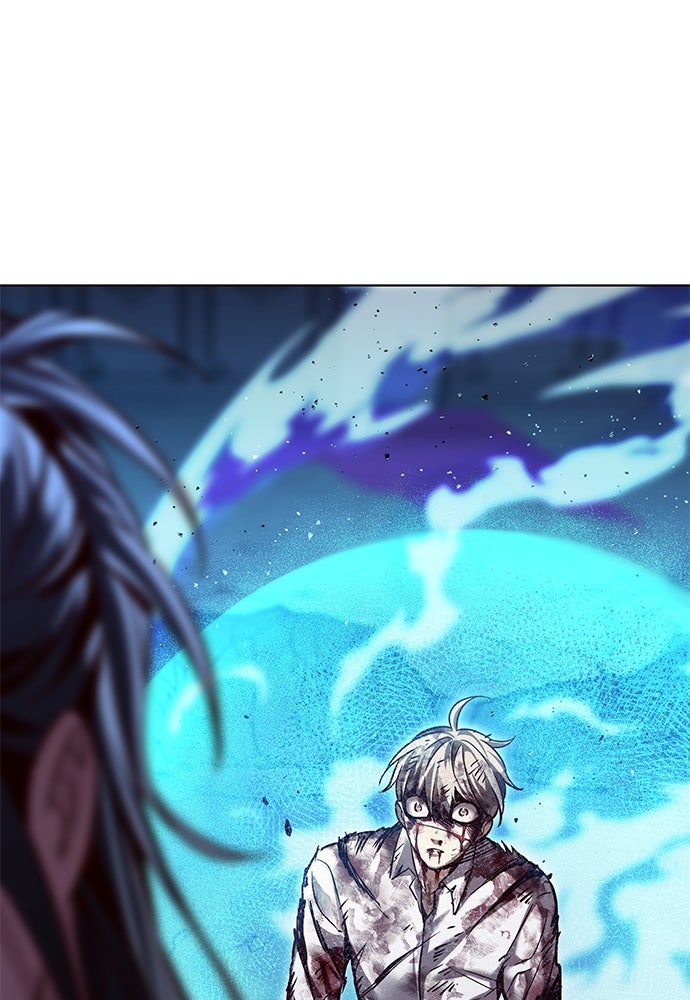 Read Eleceed - Kisah Asli Animasi ID Manga Online