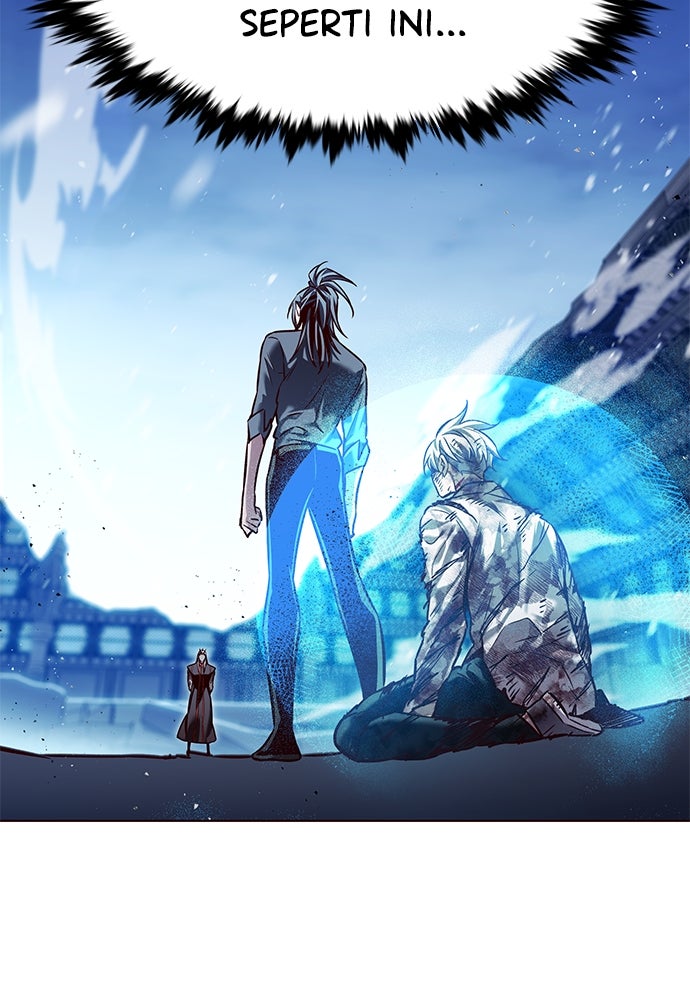 Read Eleceed - Kisah Asli Animasi ID Manga Online