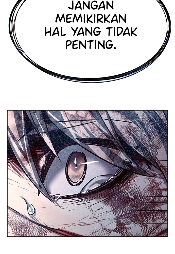 Read Eleceed - Kisah Asli Animasi ID Manga Online