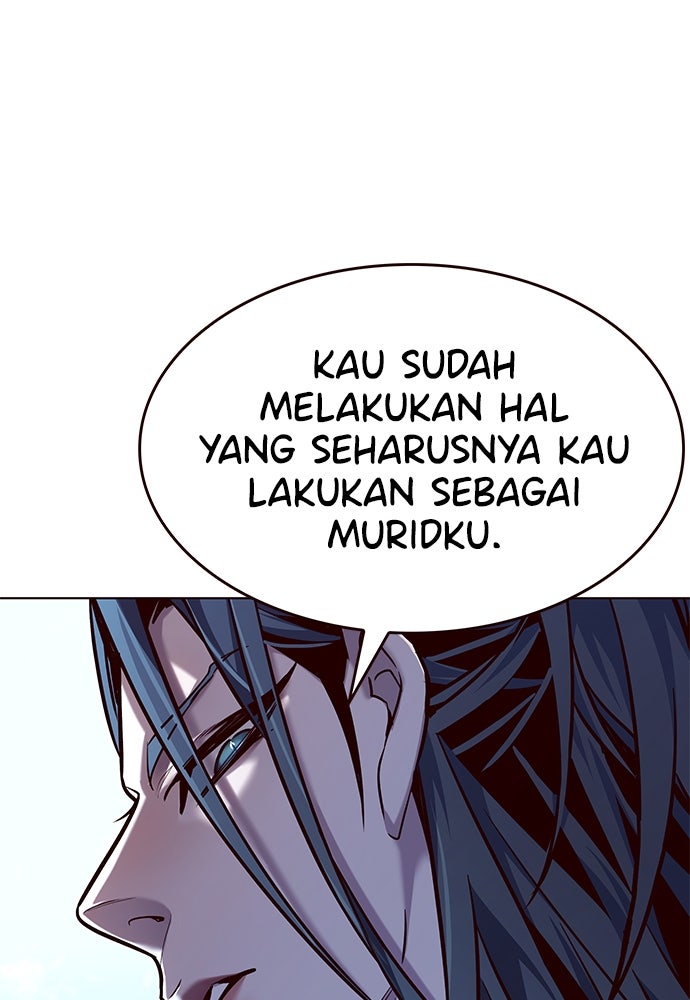 Read Eleceed - Kisah Asli Animasi ID Manga Online