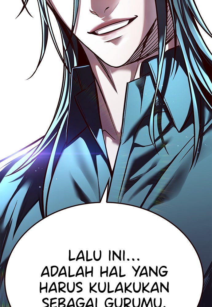 Read Eleceed - Kisah Asli Animasi ID Manga Online