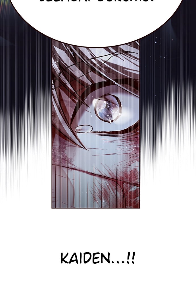 Read Eleceed - Kisah Asli Animasi ID Manga Online