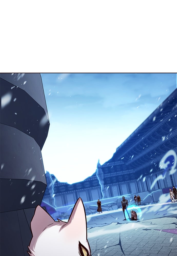 Read Eleceed - Kisah Asli Animasi ID Manga Online