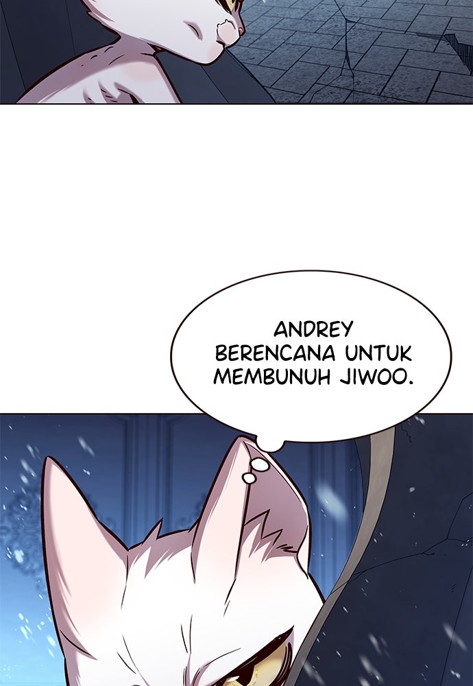 Read Eleceed - Kisah Asli Animasi ID Manga Online