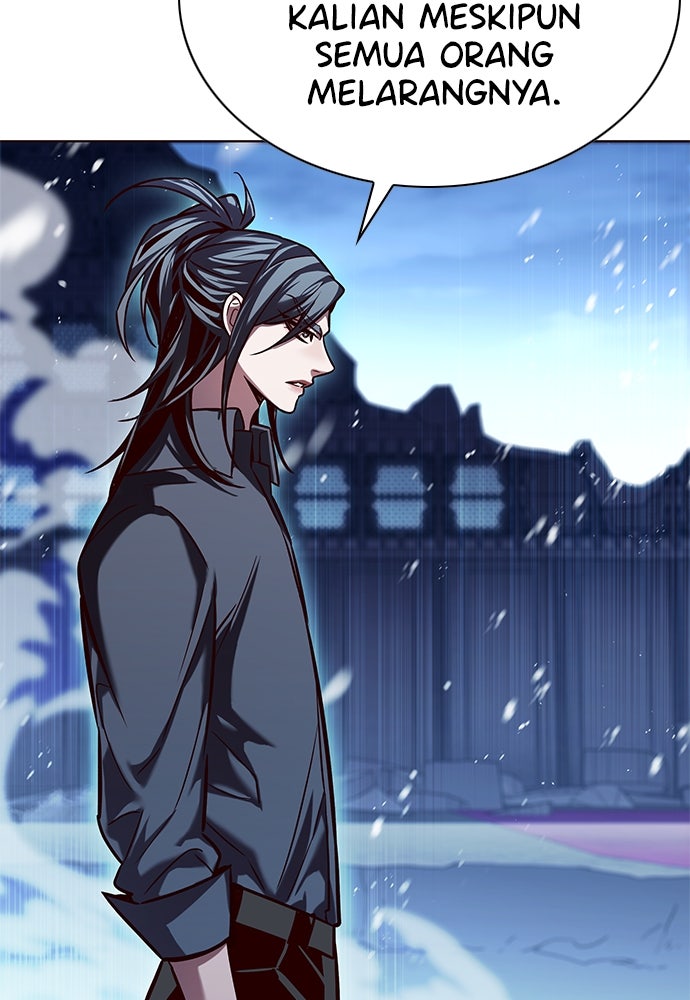 Read Eleceed - Kisah Asli Animasi ID Manga Online