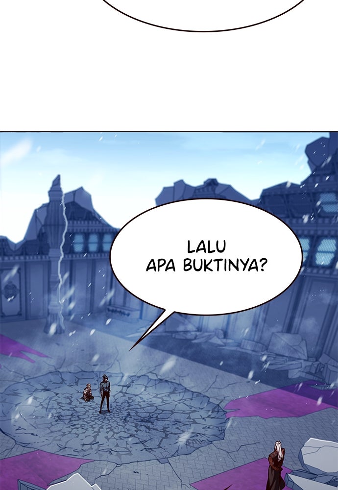 Read Eleceed - Kisah Asli Animasi ID Manga Online