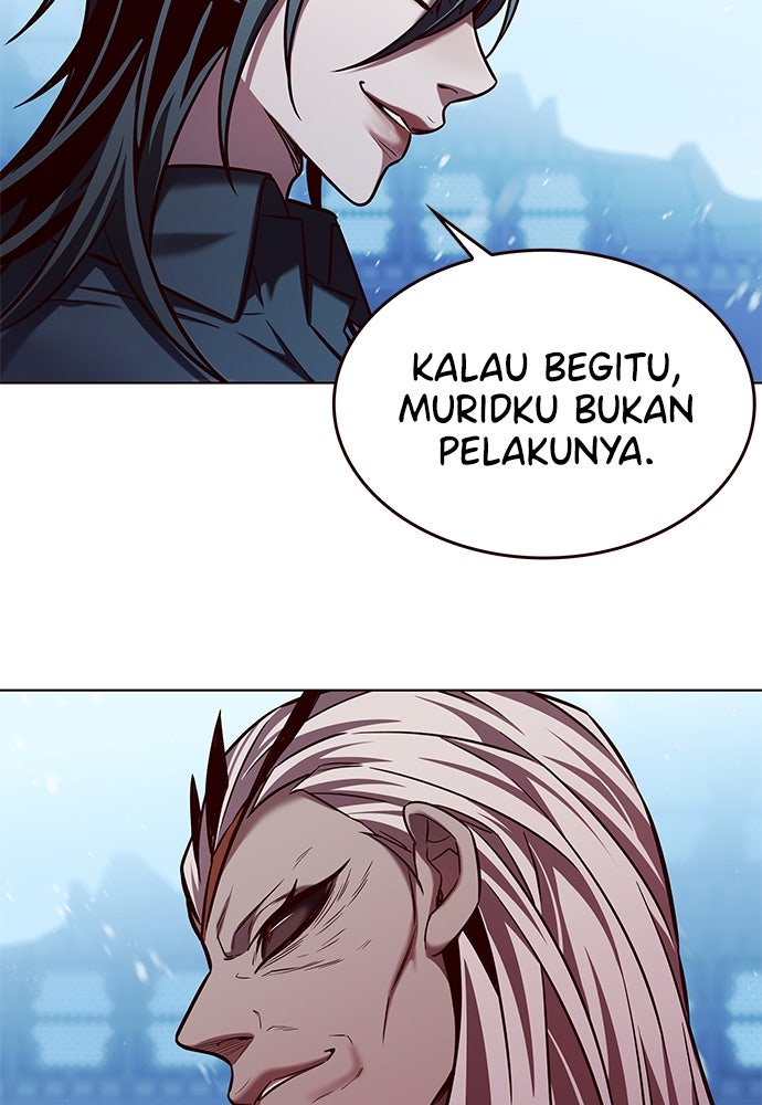 Read Eleceed - Kisah Asli Animasi ID Manga Online