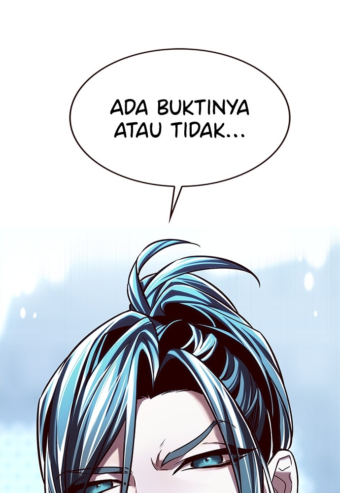 Read Eleceed - Kisah Asli Animasi ID Manga Online