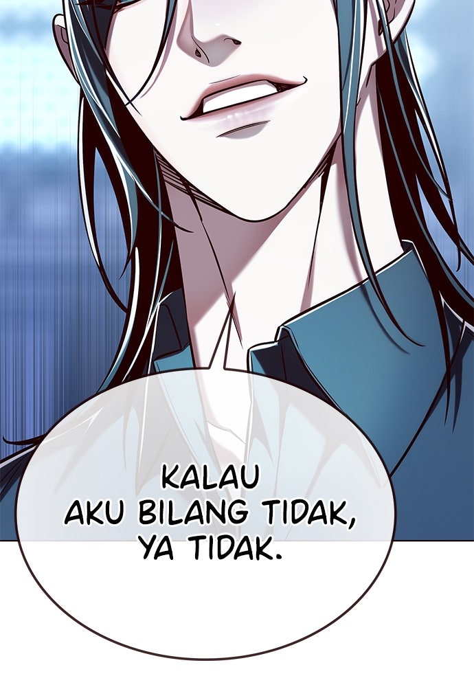 Read Eleceed - Kisah Asli Animasi ID Manga Online