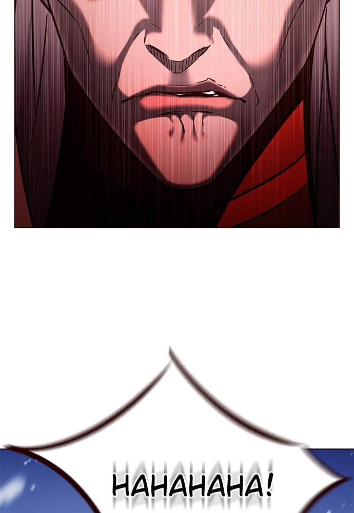 Read Eleceed - Kisah Asli Animasi ID Manga Online