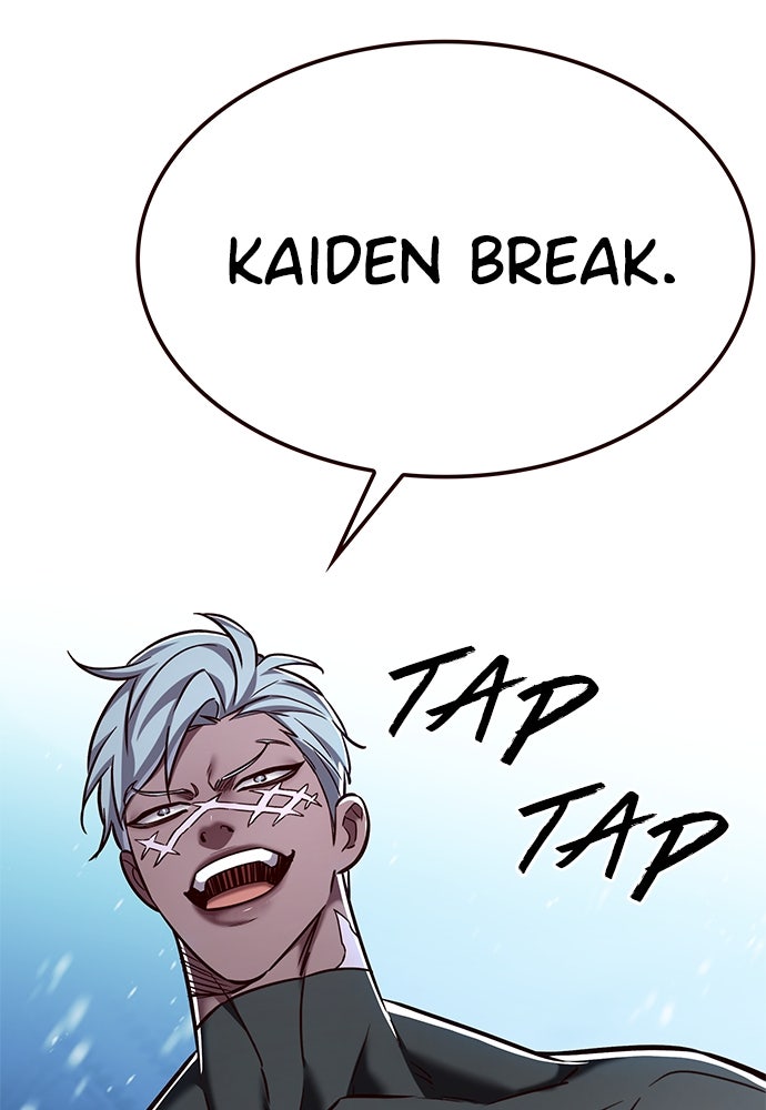 Read Eleceed - Kisah Asli Animasi ID Manga Online