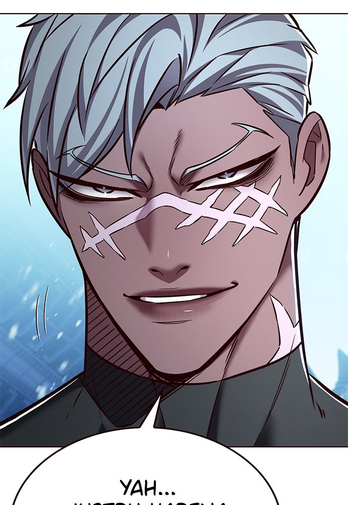 Read Eleceed - Kisah Asli Animasi ID Manga Online