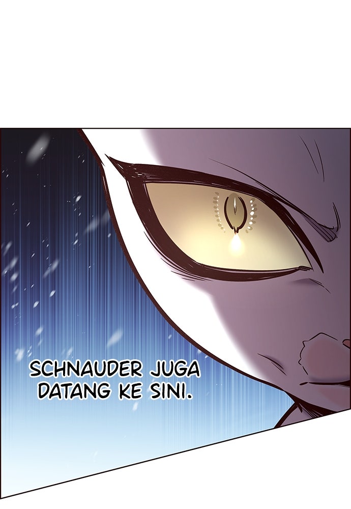 Read Eleceed - Kisah Asli Animasi ID Manga Online