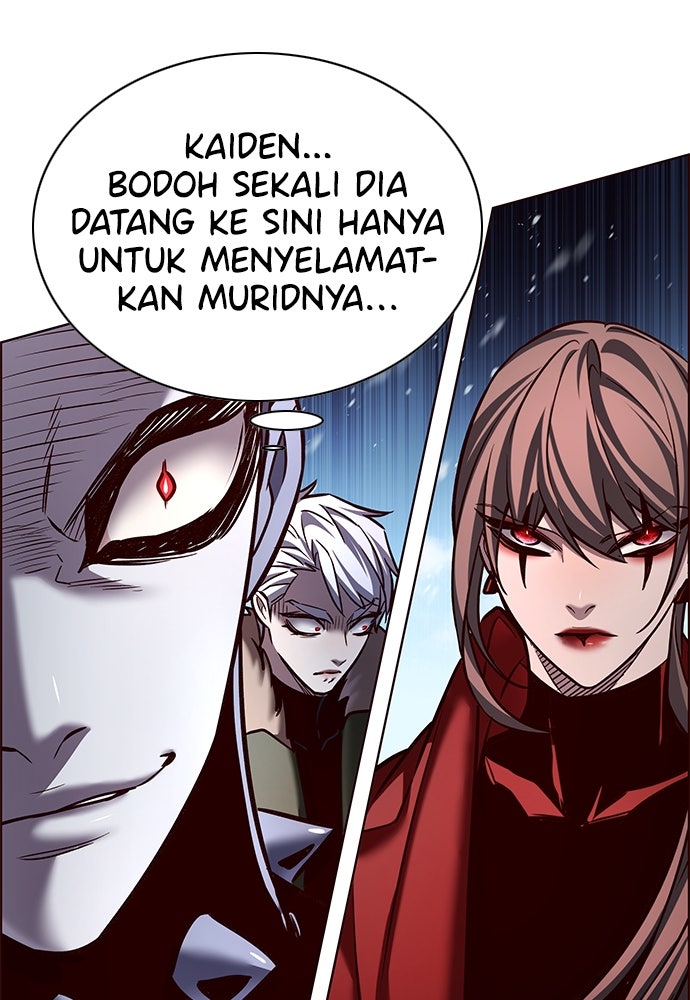 Read Eleceed - Kisah Asli Animasi ID Manga Online