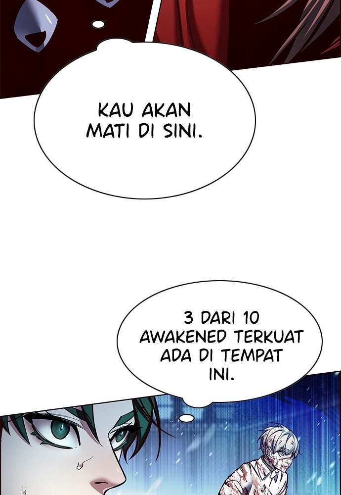 Read Eleceed - Kisah Asli Animasi ID Manga Online