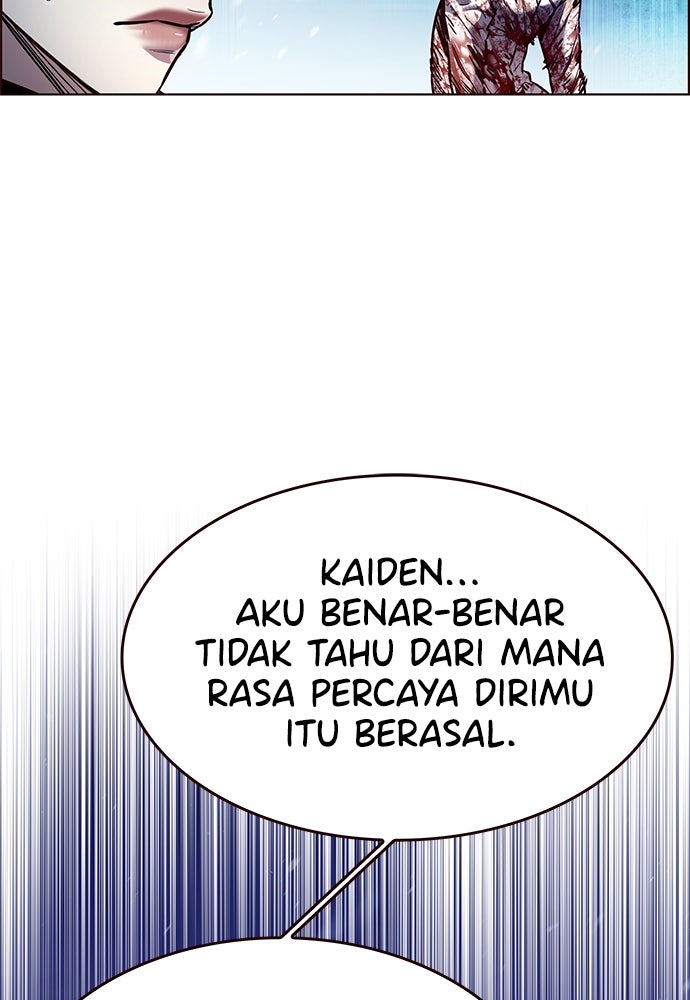 Read Eleceed - Kisah Asli Animasi ID Manga Online