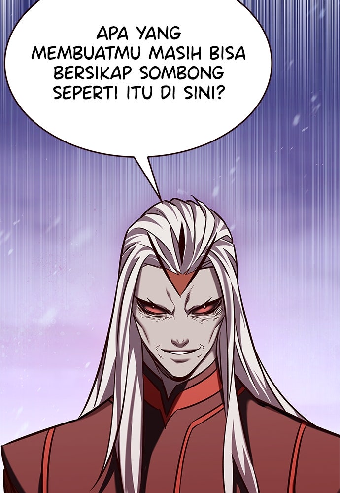 Read Eleceed - Kisah Asli Animasi ID Manga Online