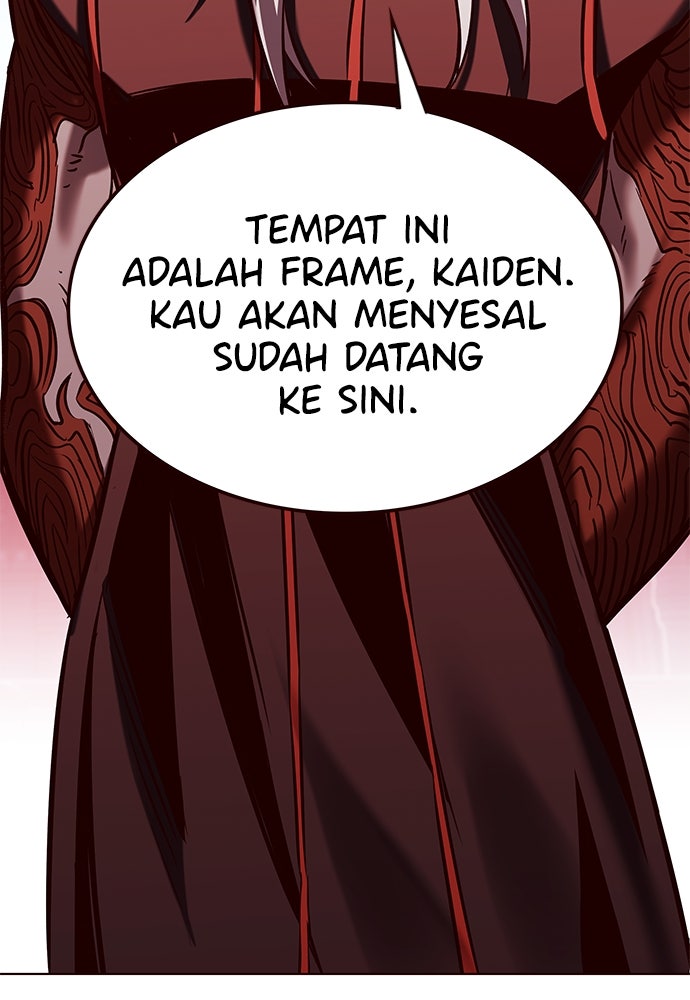 Read Eleceed - Kisah Asli Animasi ID Manga Online