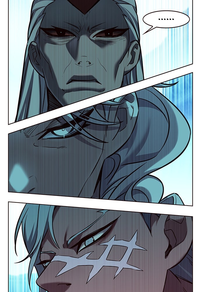 Read Eleceed - Kisah Asli Animasi ID Manga Online