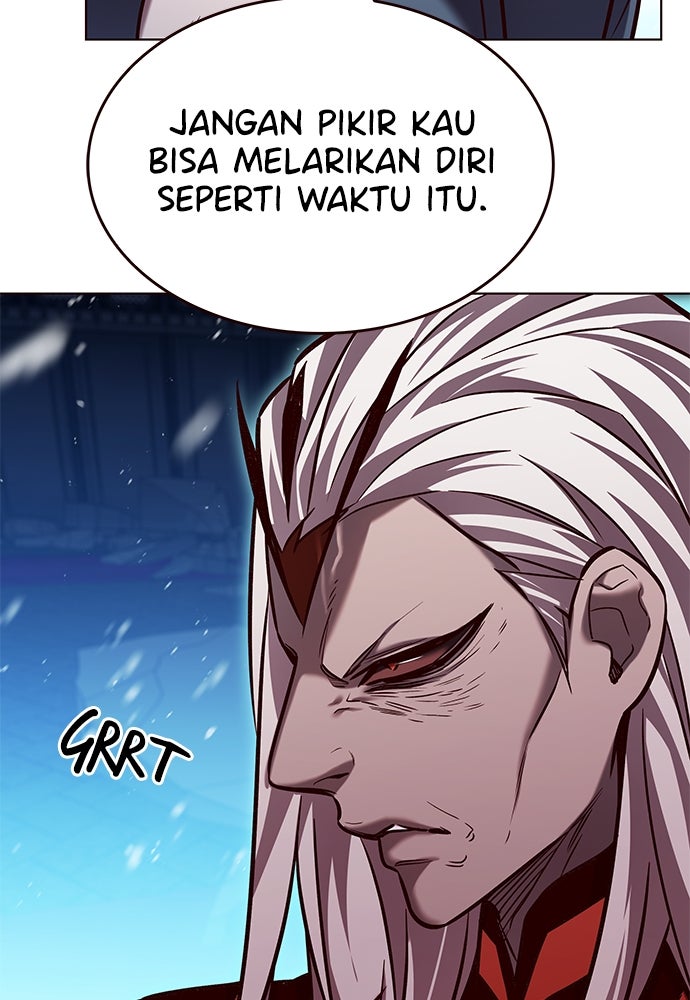 Read Eleceed - Kisah Asli Animasi ID Manga Online