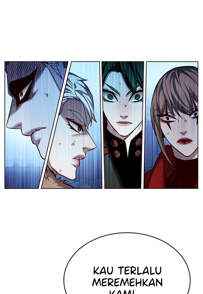 Read Eleceed - Kisah Asli Animasi ID Manga Online