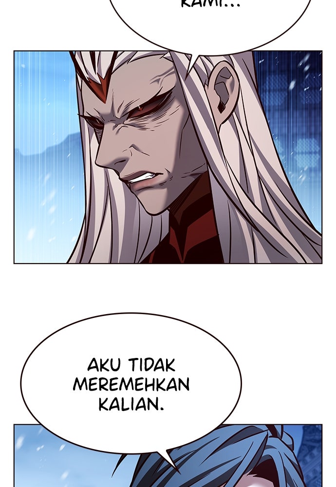 Read Eleceed - Kisah Asli Animasi ID Manga Online