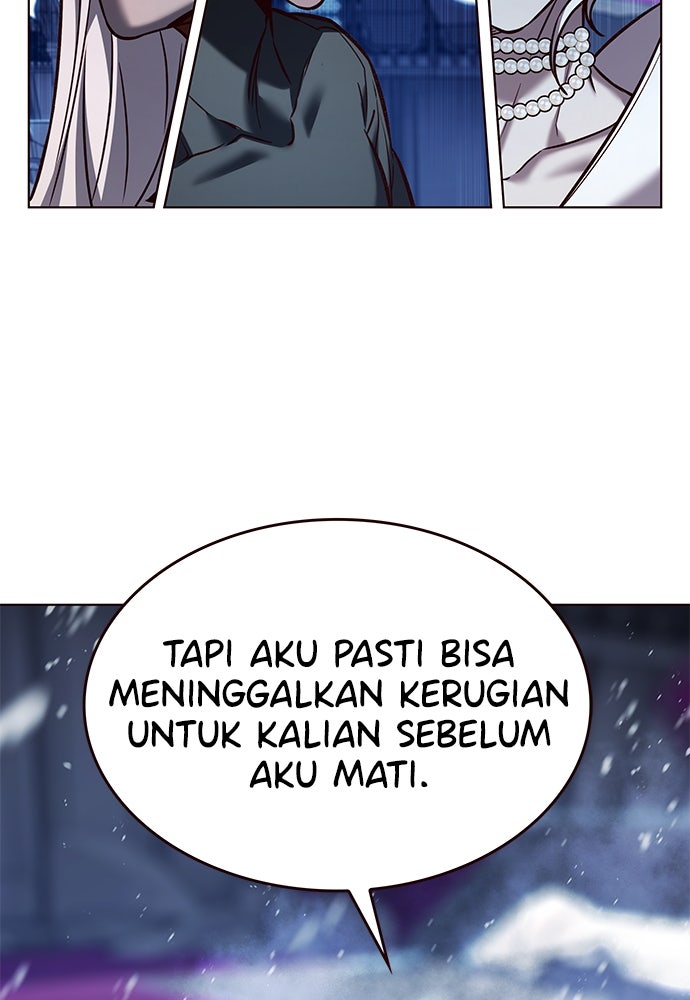 Read Eleceed - Kisah Asli Animasi ID Manga Online