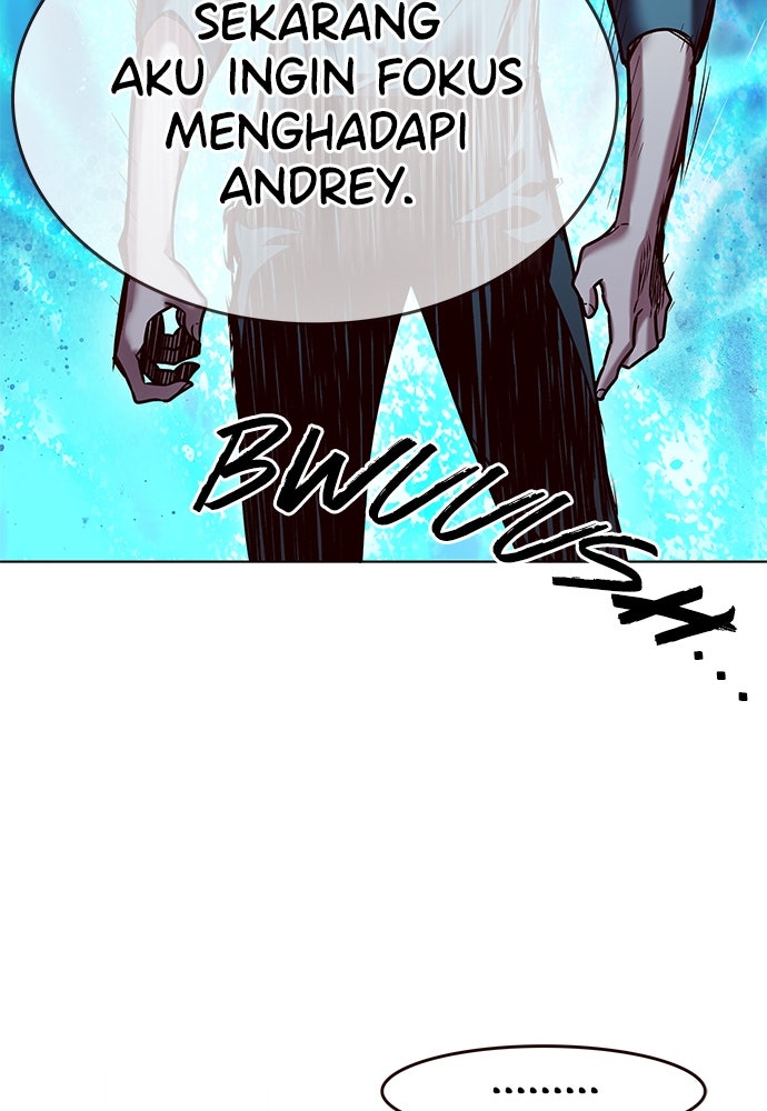 Read Eleceed - Kisah Asli Animasi ID Manga Online