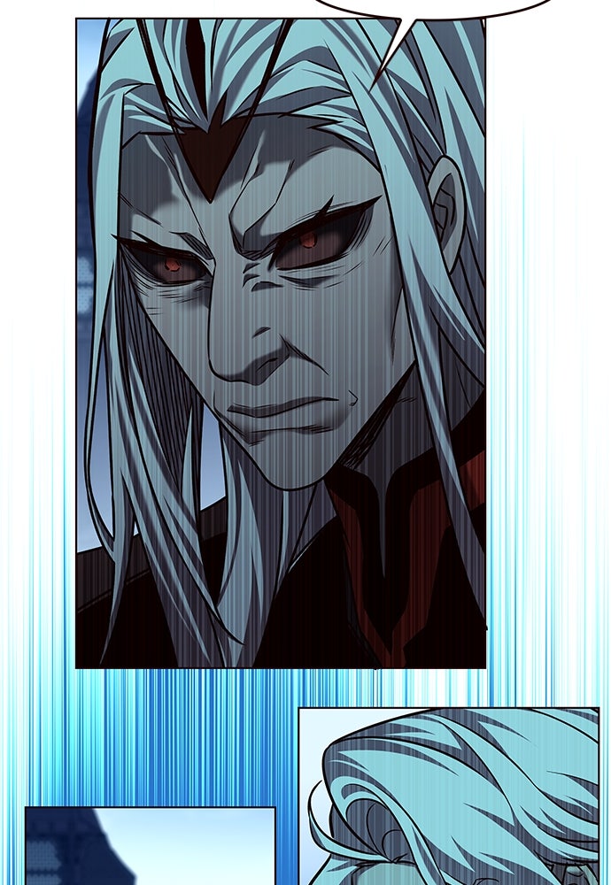 Read Eleceed - Kisah Asli Animasi ID Manga Online